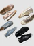 ZAPATILLAS