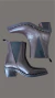 BOTAS