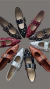 ZAPATOS