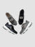 PANCHAS