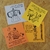 Cantinho do café - comprar online