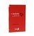 O Pintinho - comprar online