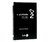 O Pintinho 2 - comprar online