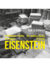 A biblioteca infinita de Serguei Eisenstein