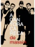 A Cantora Careca de Massin
