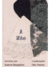 A Mãe