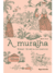 A Muralha