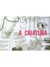 A Criatura