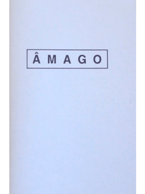 Âmago