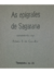 As epígrafes de Sagarana