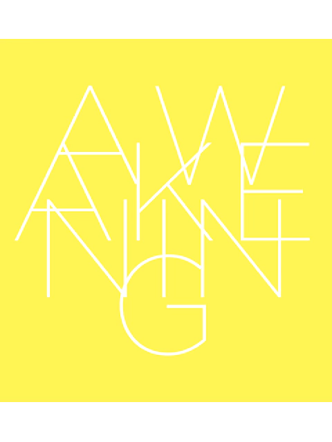 Awakening