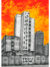 Babilônia