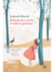 Balada da estrela e outros poemas