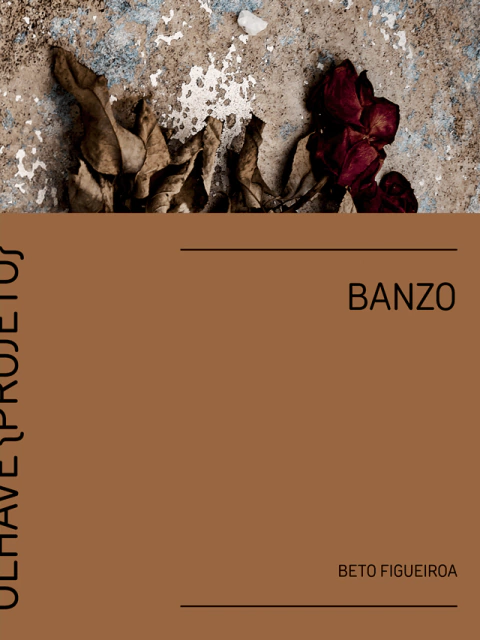 Banzo