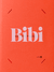 Bibi
