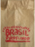 Brasil Profundo