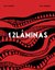 12 Lâminas