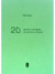 2D: quando o videogame me deu lições de poesia