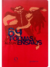 69 Poemas e Alguns Ensaios