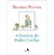 A história de Pedro Coelho