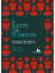 A noite da floresta