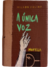 A única voz