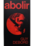 Abolir