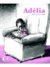 Adélia