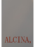 ALCINA,