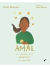 Amal e a viagem mais importante da sua vida