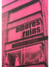 Amores ruins