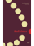 Andaimes