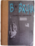 B de bruxa