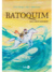 Batoquim: Um conto oriental - comprar online