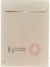 Envelope Bichos Tipográficos [PÔSTER A5] - comprar online