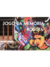 Jogo da Memória - Bogotá