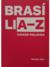 BRASILIA-Z cidade palavra