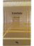 Brasilíada