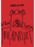 Burnout