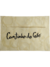 Cantinho do café