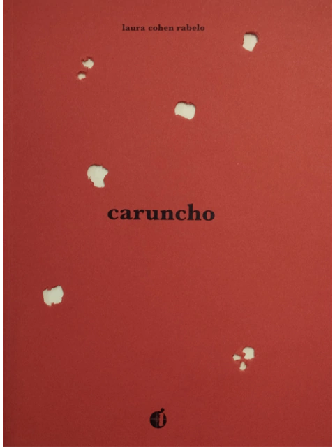 Caruncho