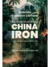 As aventuras da China Iron
