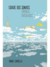 Cidade dos Sonhos