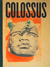 Colossus