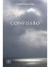 Confissão