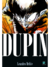 Dupin
