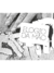 Elogio da mão