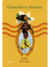 Gameleira-branca