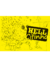 HellCifinho