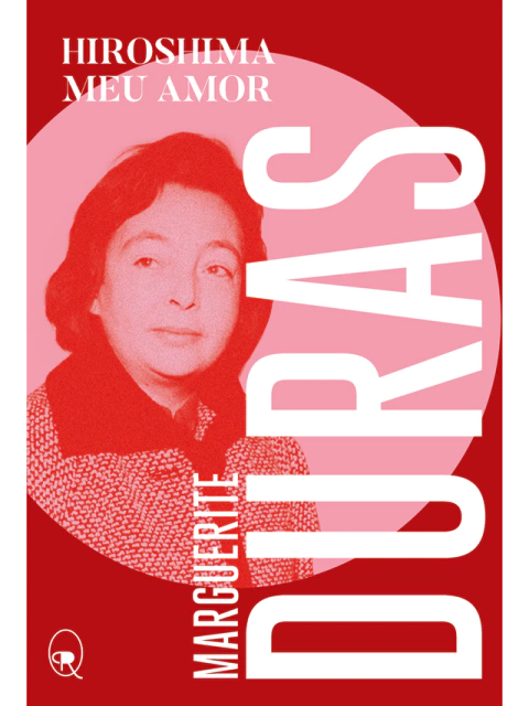 Hiroshima meu amor